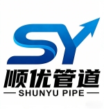 大城顺优管道科技